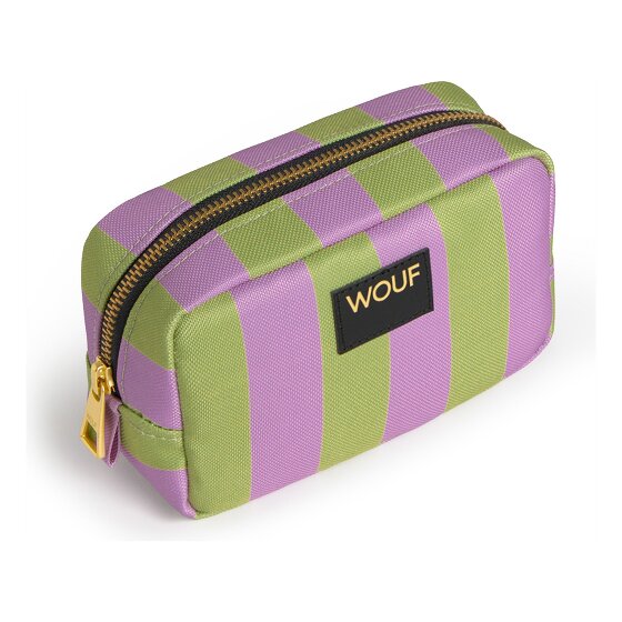 Wouf Daily Borsa da toilette 15 cm