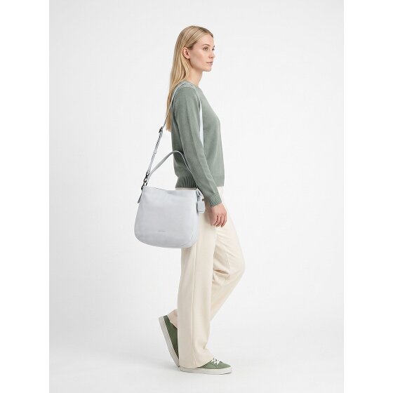 aunts & uncles Philocalists Darling Borsa a spalla Vera Pelle 33 cm