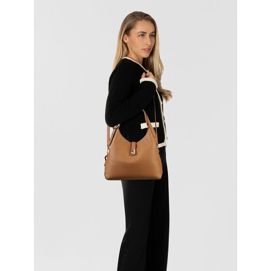 Kate Spade New York Deco Borsa a spalla Vera Pelle 28 cm