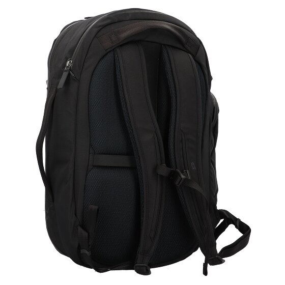 Bellroy Zaino da transito 51 cm