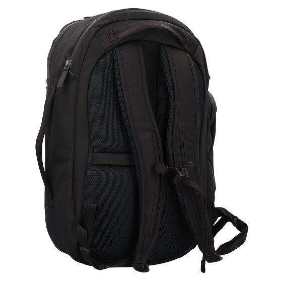 Bellroy Zaino da transito 51 cm