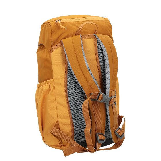 Deuter Junior Zaino per bambini 41 cm