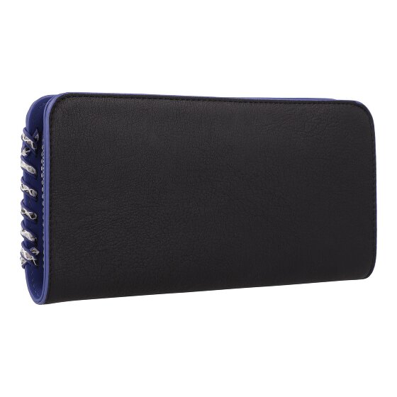 Desigual Fiona Portafoglio 20.5 cm