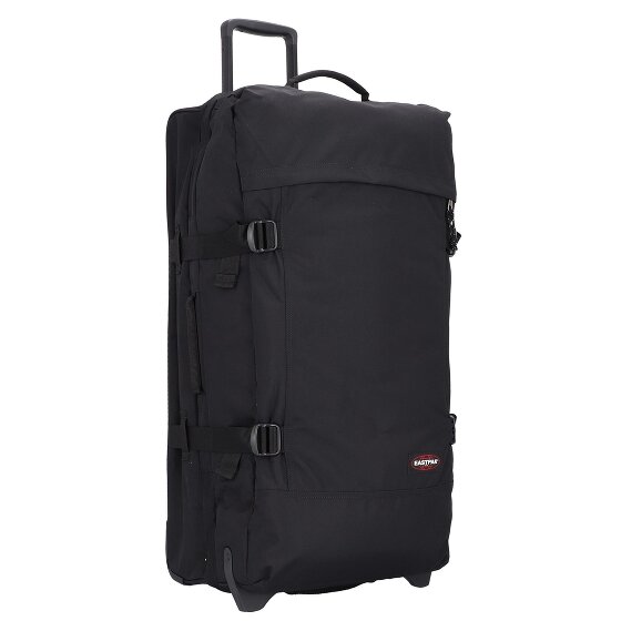Eastpak Tranverz L Carrello a 2 ruote 79 cm