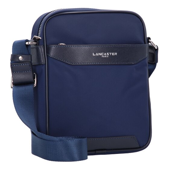 Lancaster Borsa a tracolla Metropole 18 cm