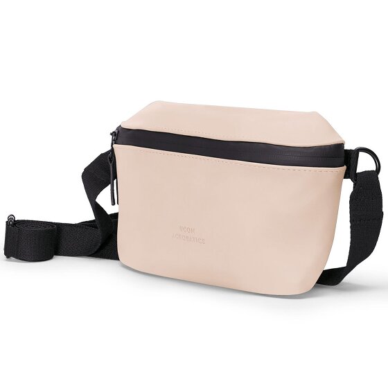 Ucon Acrobatics Lotus Jona Marsupio 20 cm