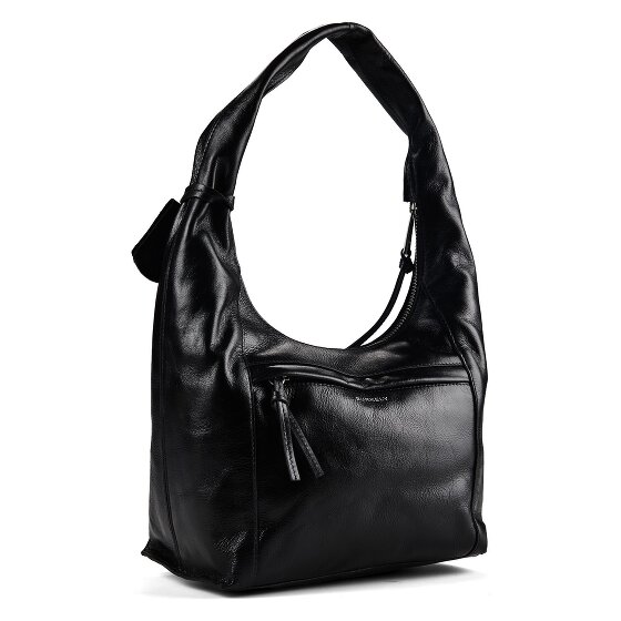 Burkely Myra Borsa a spalla Vera Pelle 21.5 cm