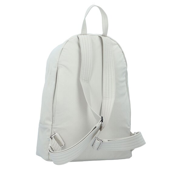 Liebeskind Lila Zaino da giorno 41 cm Scomparto per laptop