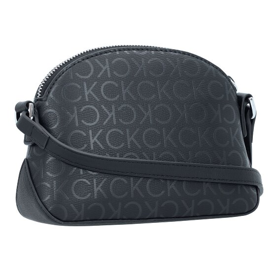 Calvin Klein CK Daily Borsa a tracolla 19 cm