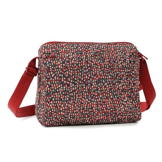 Hedgren Borsa a tracolla Inner City Eye RFID 22 cm