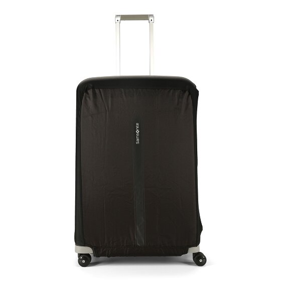 Samsonite Ta Revolution Coprivaligia 75 cm
