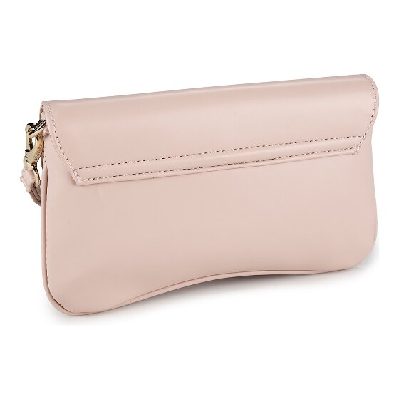 Valentino Ariel Mir Pochette 21 cm