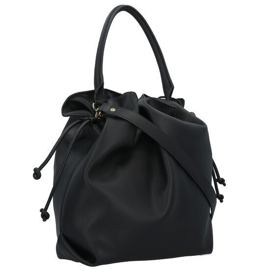 Hey Marly Cool Companion Borsa borsa borsa Pelle 24 cm