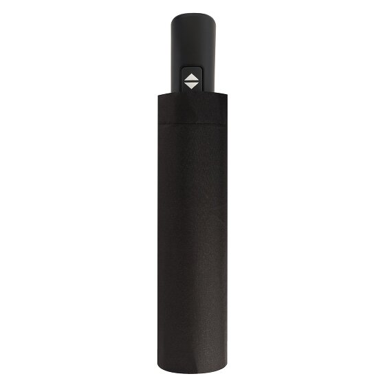 Doppler Ombrello tascabile Fiber Magic Major 31 cm