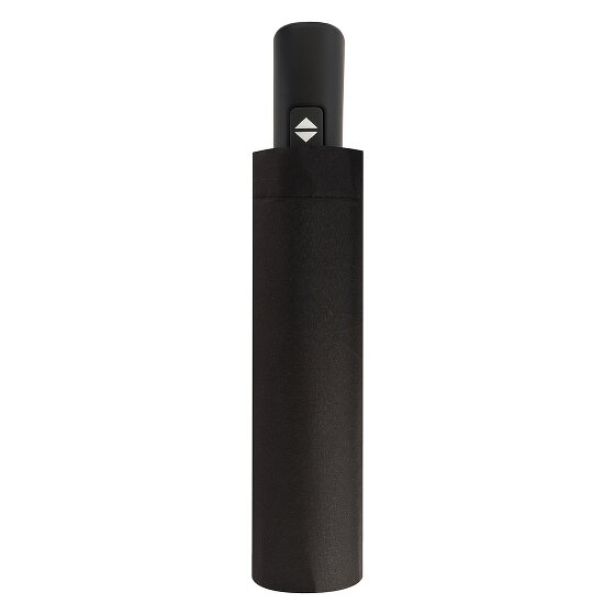 Doppler Ombrello tascabile Fiber Magic Major 31 cm