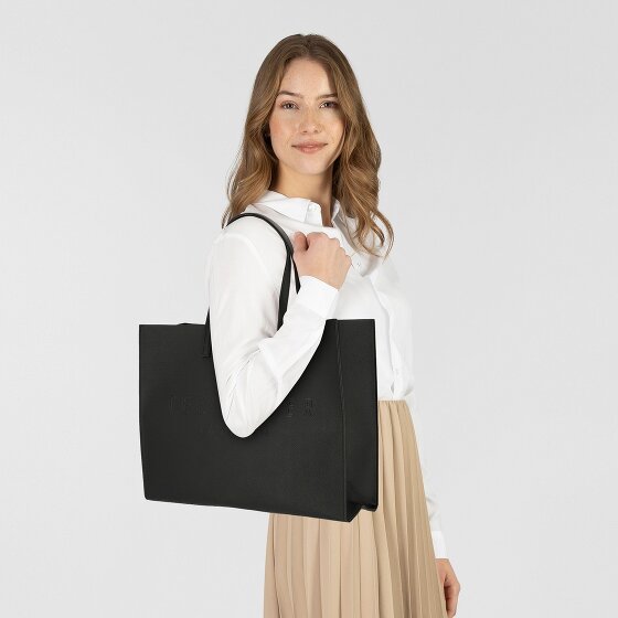 Ted Baker Sukicon Borsa shopper 45 cm