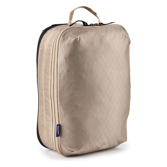 Thule Borsa da imballaggio 35.5 cm