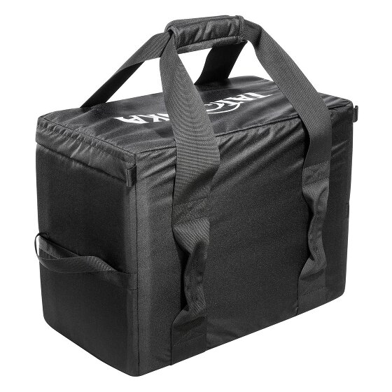 Tatonka Gear Bag 40 Borsa da viaggio Weekender 45 cm
