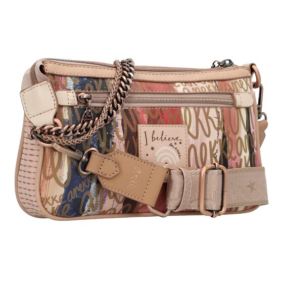 Anekke Studio Borsa a tracolla 25 cm