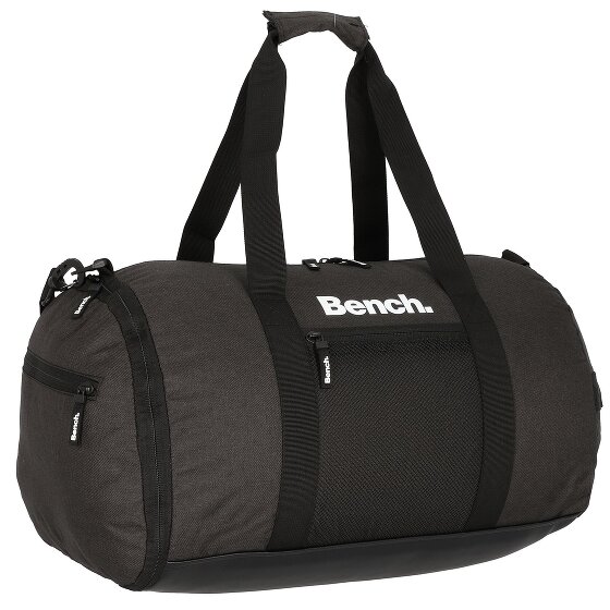 Bench Borsa da viaggio classica Weekender 50 cm