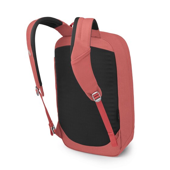 Osprey Arcane Zaino da giorno 45 cm Scomparto per laptop