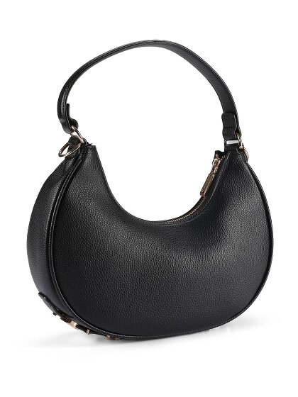 Valentino Shelby Borsa a tracolla 30 cm