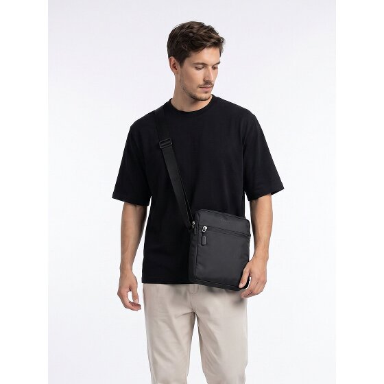 bugatti Mare Basic Borsa a tracolla 23 cm