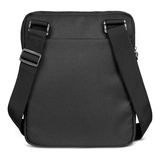 bugatti Mare Basic Borsa a tracolla 23 cm