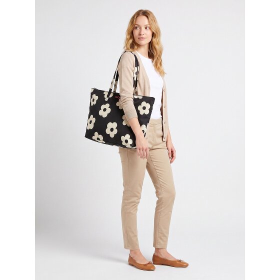 Wouf Borsa shopper 52 cm