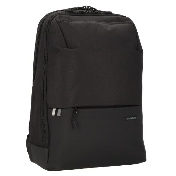 Samsonite Zaino StackD Biz Scomparto per laptop da 44 cm