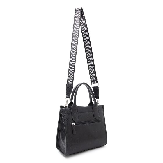 L.Credi Phemia Borsetta 26 cm