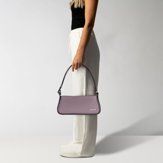 Liebeskind Franzis Borsa a tracolla Pelle 28 cm