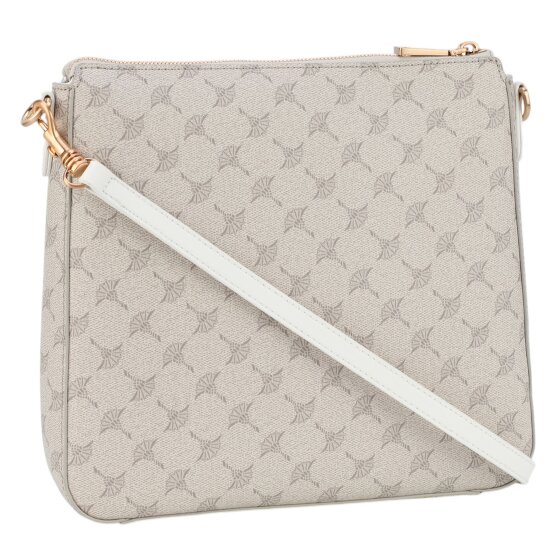 Joop! Mazzolino Borsa a tracolla 27 cm