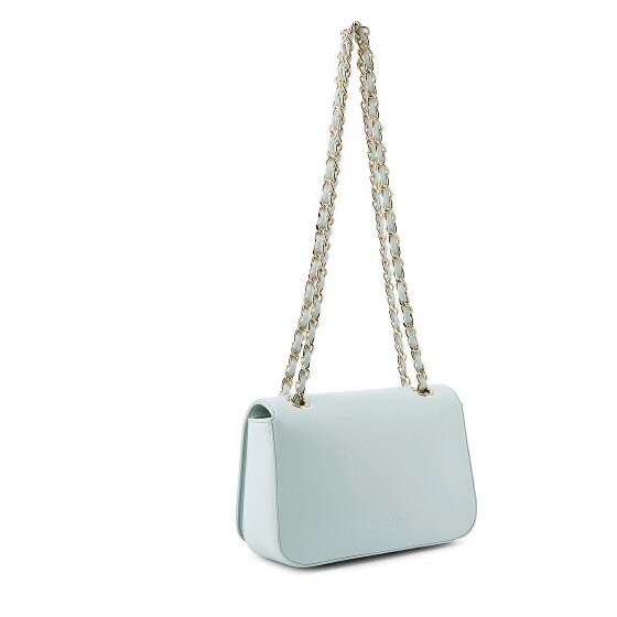 Seidenfelt Lilla Edet Borsa a spalla 20.5 cm