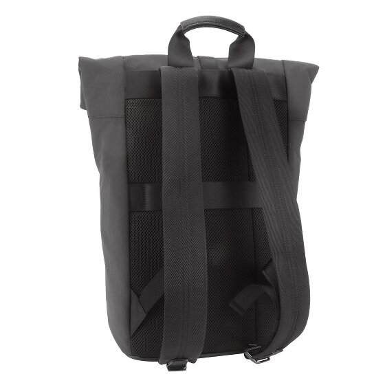 Joop! Narni Otis Zaino da giorno 45 cm Scomparto per laptop