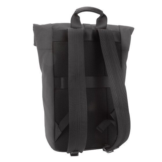 Joop! Narni Otis Zaino da giorno 45 cm Scomparto per laptop