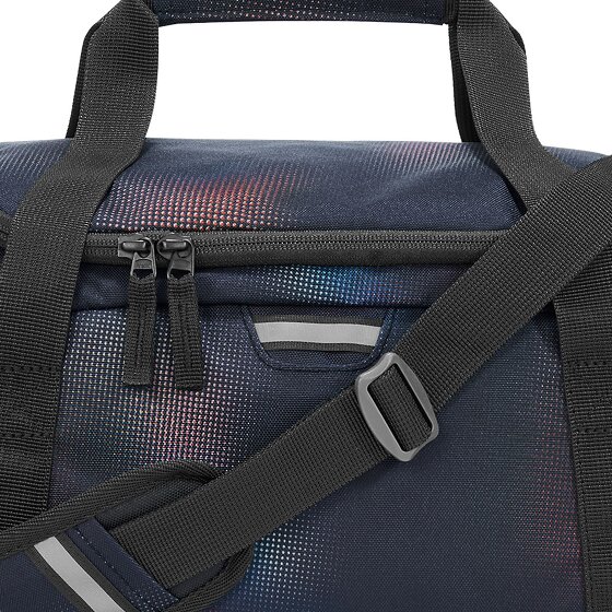 coocazoo Borsa sportiva 42 cm