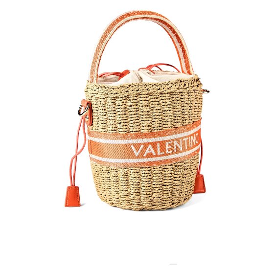 Valentino Boho Borsa borsa borsa 17 cm