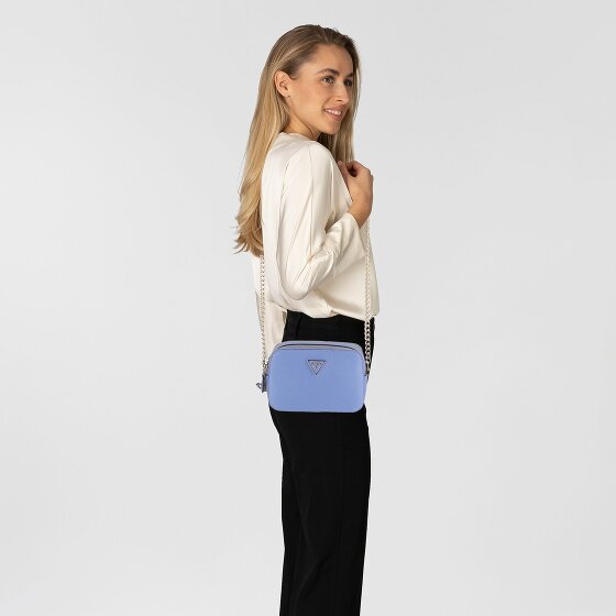 Guess Noelle Borsa a tracolla 20 cm