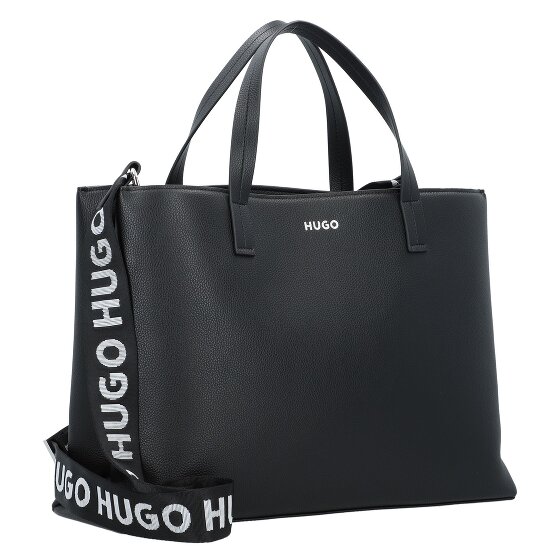 Hugo Bel Borsa shopper 38 cm