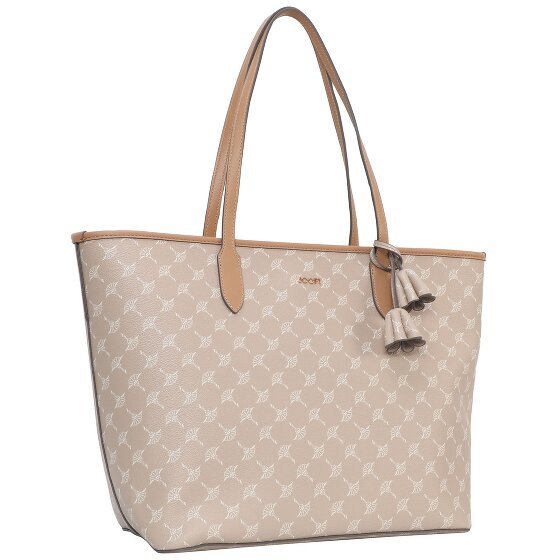 Joop! Cortina Lara Borsa shopper 31 cm Joop! Cortina Lara Borsa shopper 31 cm