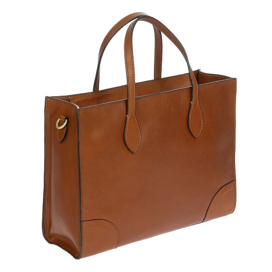 Bric's Volterra Borsa shopper S Pelle 35 cm Scomparto per laptop