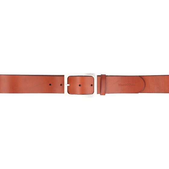 Marc O'Polo Cintura Erica in pelle