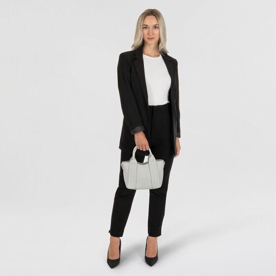 Gabor Christine Borsetta 26 cm