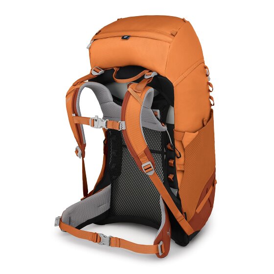 Osprey Ace 38 Zaino da trekking 64 cm