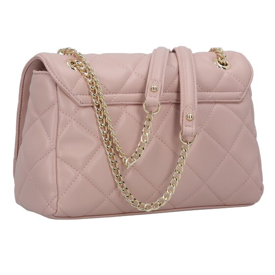 Valentino Ocarina Borsa a tracolla 25.5 cm