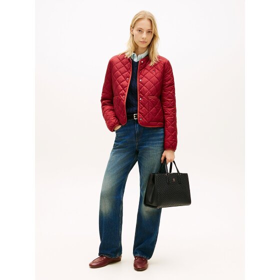 Tommy Hilfiger TH Daily Borsa shopper 32.5 cm