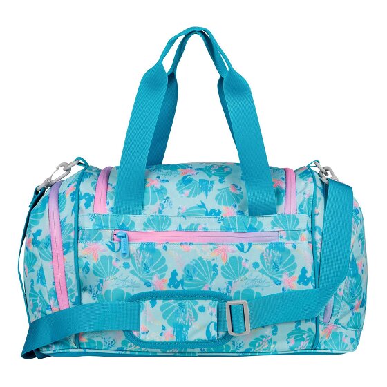 McNeill Borsa sportiva 37 cm