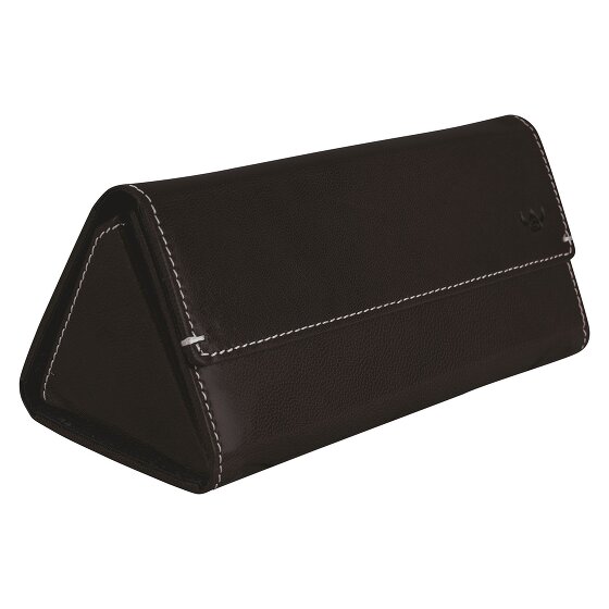 Golden Head Bari Custodia per occhiali Pelle 7 cm Golden Head Bari Custodia per occhiali Pelle 7 cm