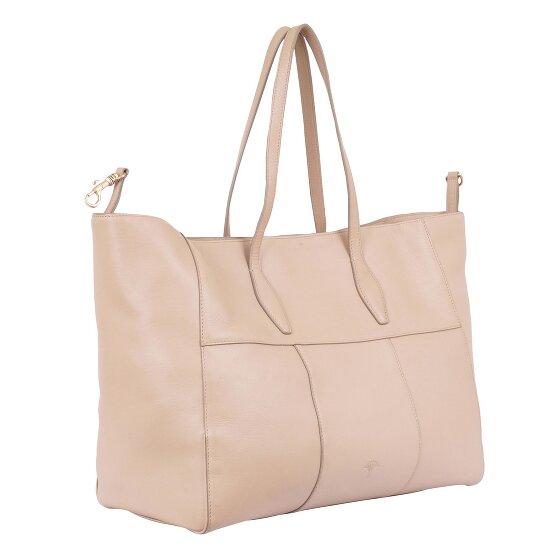 Joop! Sofisticato 1.0 Anela Shopper Borsa in pelle 43 cm Joop! Sofisticato 1.0 Anela Shopper Borsa in pelle 43 cm